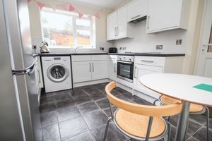 Photo 16- click for photo gallery